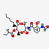 an image of a chemical structure CID 23629646