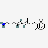 an image of a chemical structure CID 23631920