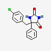 an image of a chemical structure CID 236330