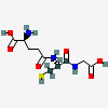 an image of a chemical structure CID 23634626