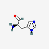 an image of a chemical structure CID 23636559