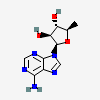 an image of a chemical structure CID 23638944