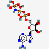 an image of a chemical structure CID 23639785