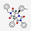 an image of a chemical structure CID 23641041