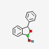 an image of a chemical structure CID 23642211