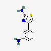 an image of a chemical structure CID 236428