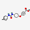 an image of a chemical structure CID 23643346