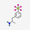 an image of a chemical structure CID 23643874
