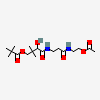 an image of a chemical structure CID 23644151
