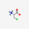 an image of a chemical structure CID 23644508