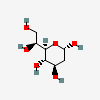 an image of a chemical structure CID 23644578