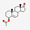 an image of a chemical structure CID 23645010