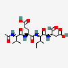 an image of a chemical structure CID 23645144