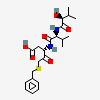 an image of a chemical structure CID 23645243