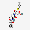 an image of a chemical structure CID 23645245
