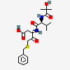 an image of a chemical structure CID 23645248