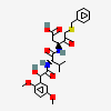 an image of a chemical structure CID 23645251