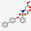 an image of a chemical structure CID 23645977