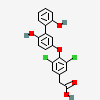 an image of a chemical structure CID 23648114