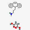 an image of a chemical structure CID 23650963