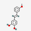 an image of a chemical structure CID 23652114