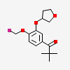 an image of a chemical structure CID 23654253
