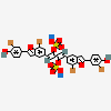 an image of a chemical structure CID 23656759