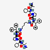 an image of a chemical structure CID 23657864