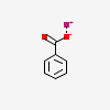 an image of a chemical structure CID 23661960