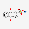 an image of a chemical structure CID 23661981