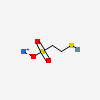 an image of a chemical structure CID 23662354