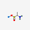 an image of a chemical structure CID 23662498