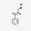 an image of a chemical structure CID 23662662