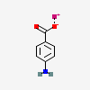 an image of a chemical structure CID 23663628