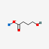 an image of a chemical structure CID 23663870