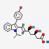 an image of a chemical structure CID 23663976