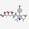 an image of a chemical structure CID 23663992