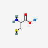 an image of a chemical structure CID 23664070