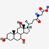 an image of a chemical structure CID 23664111