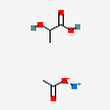 an image of a chemical structure CID 23665653