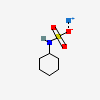 an image of a chemical structure CID 23665706