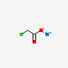 an image of a chemical structure CID 23665759