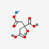 an image of a chemical structure CID 23666341