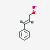 an image of a chemical structure CID 23666366