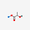 an image of a chemical structure CID 23666456