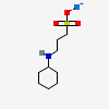 an image of a chemical structure CID 23666801