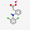 an image of a chemical structure CID 23667642
