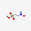 an image of a chemical structure CID 23667907