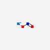 an image of a chemical structure CID 23668193