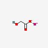 an image of a chemical structure CID 23668515